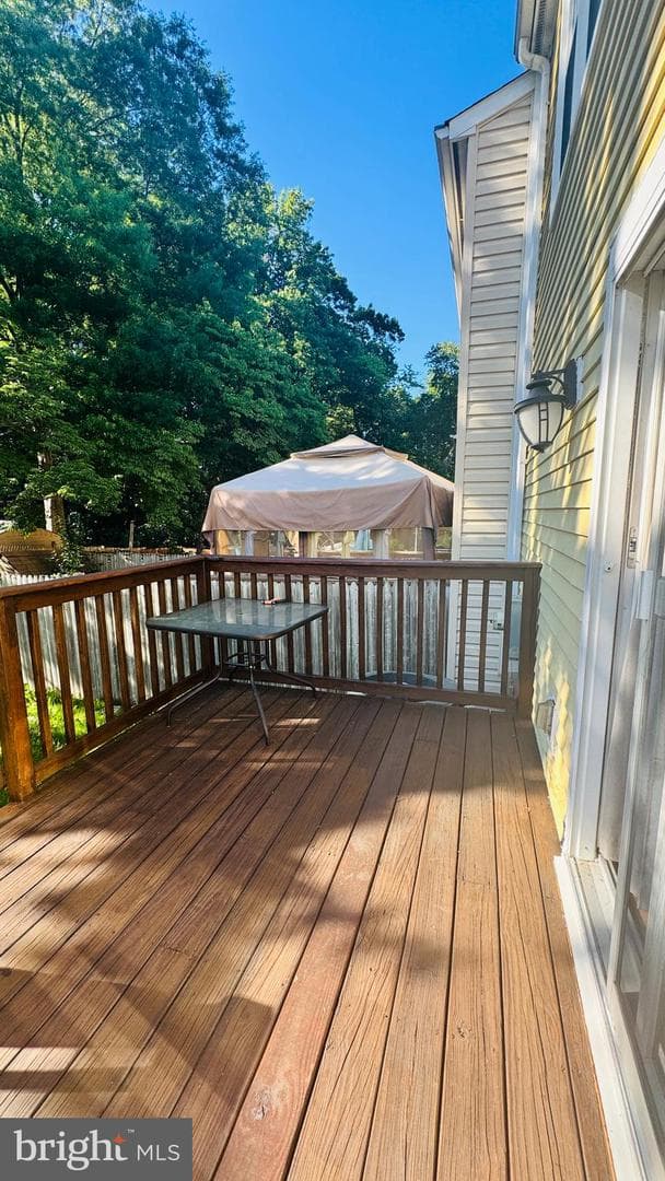 41 Shady Spring Place photo 32