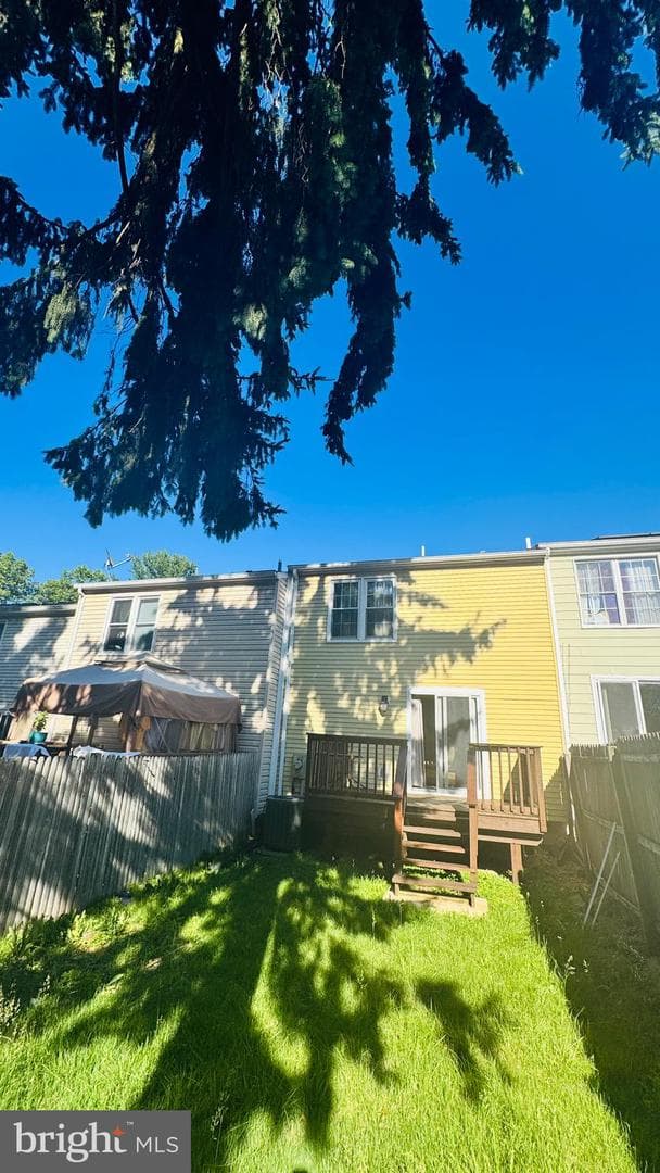 41 Shady Spring Place photo 35