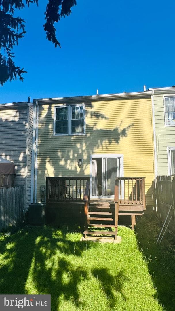 41 Shady Spring Place photo 36