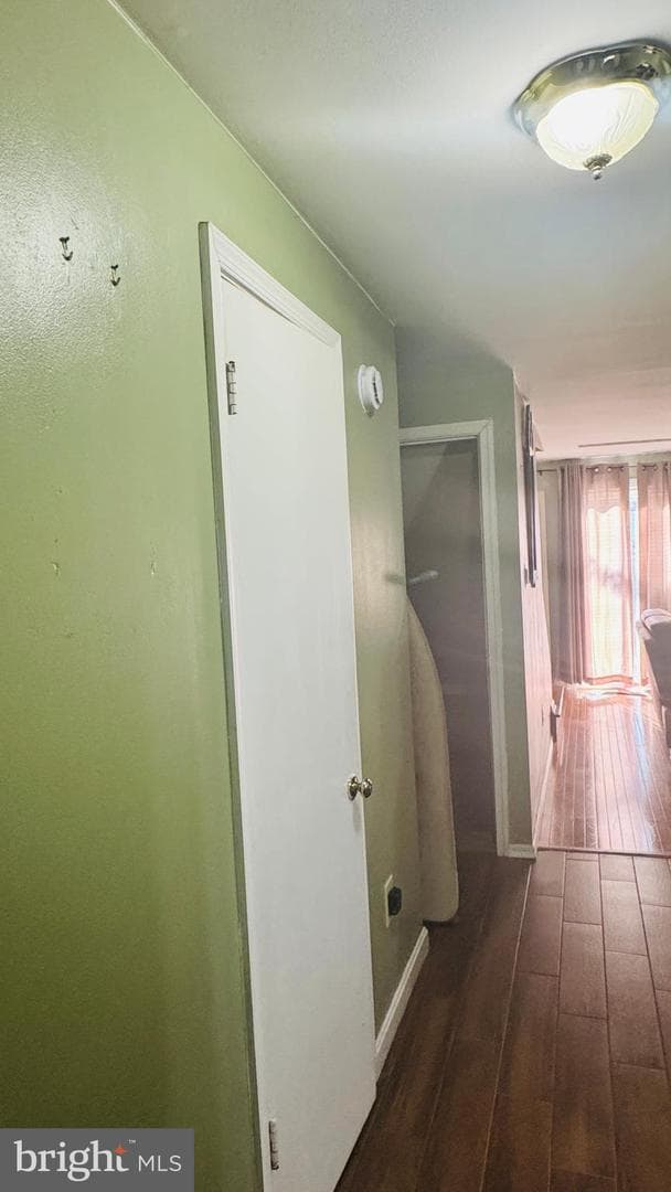 41 Shady Spring Place photo 6