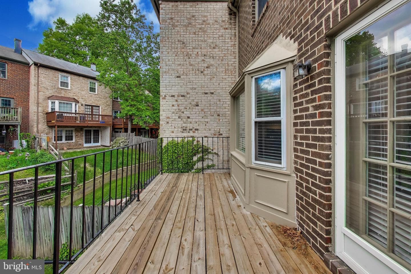 7709 Heatherton Lane photo 16