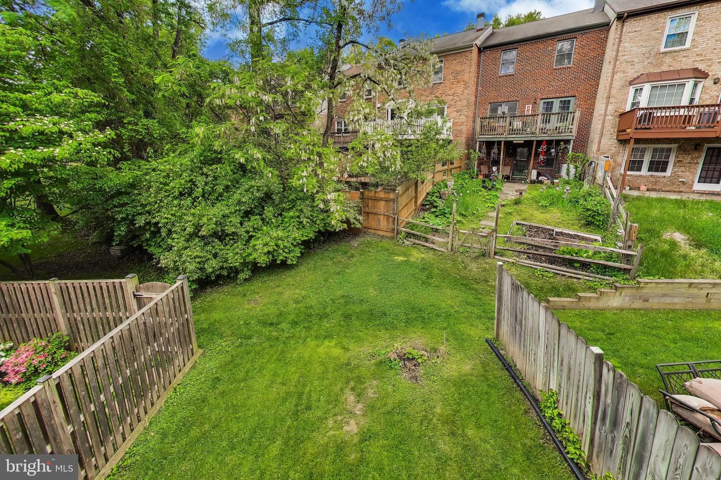 7709 Heatherton Lane photo 18
