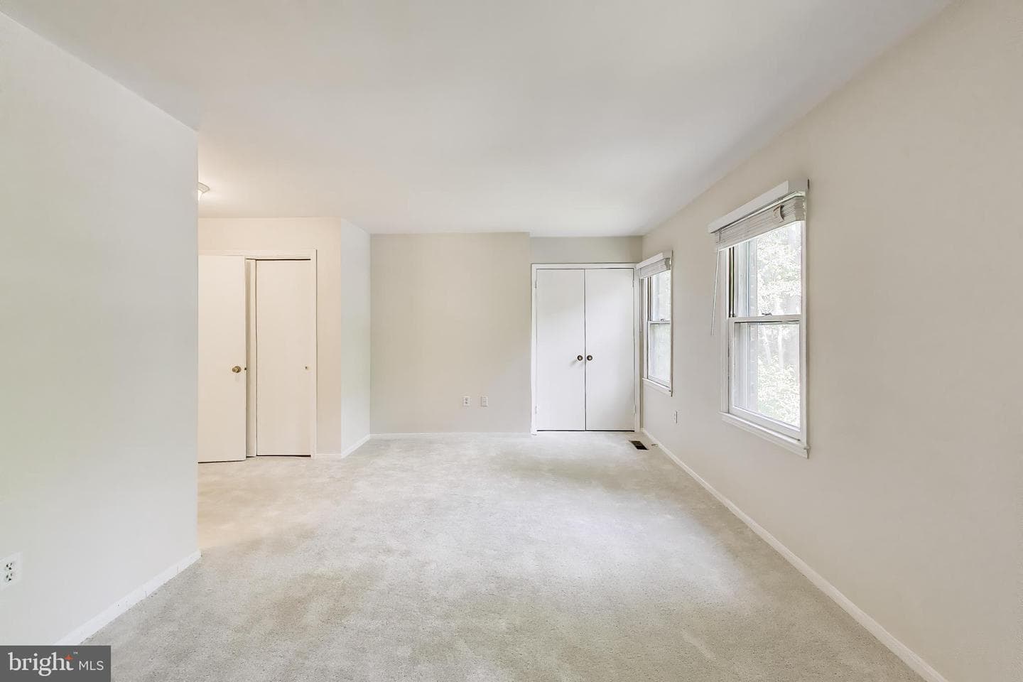 7709 Heatherton Lane photo 21