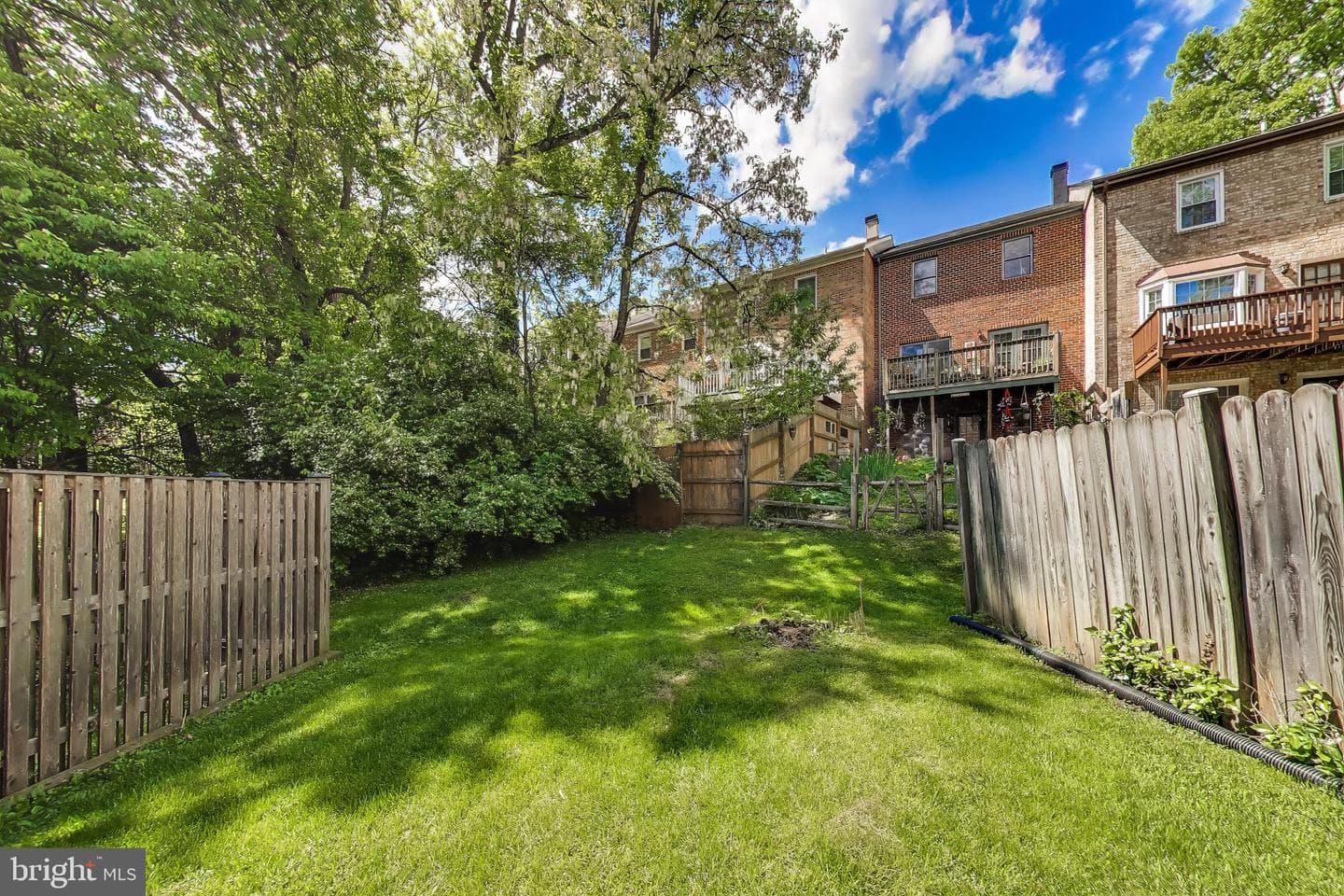 7709 Heatherton Lane photo 38