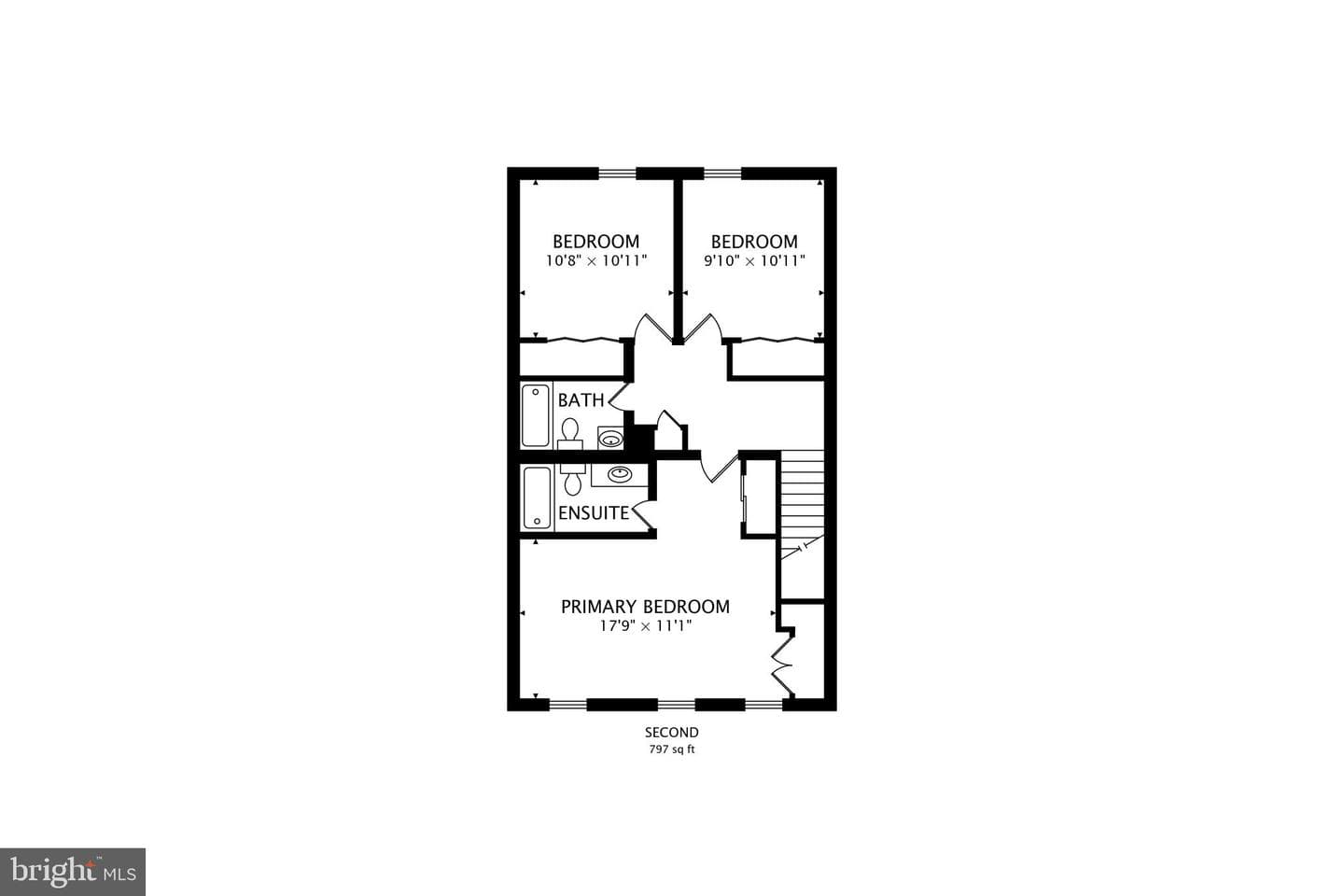 7709 Heatherton Lane photo 43