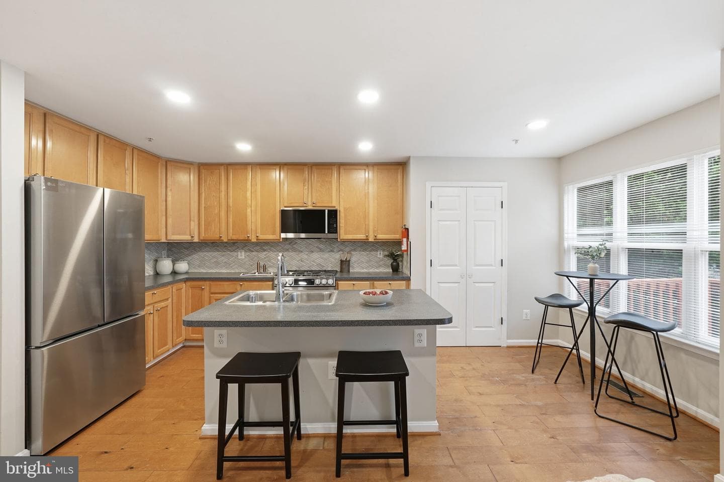14304 Trillium Terrace photo 11