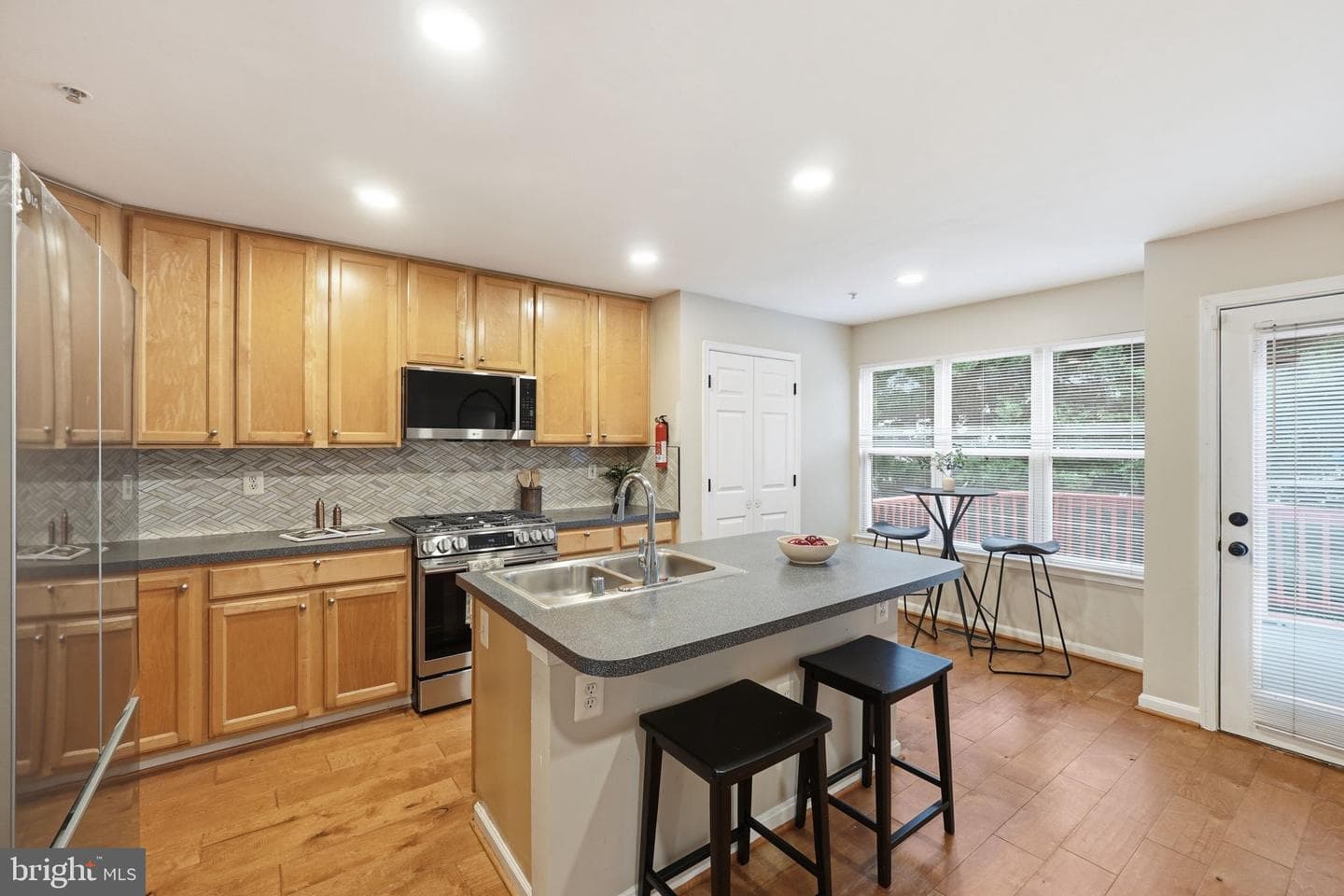 14304 Trillium Terrace photo 12
