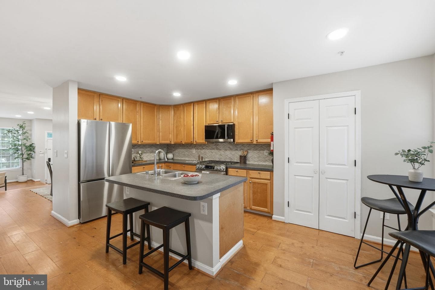14304 Trillium Terrace photo 13