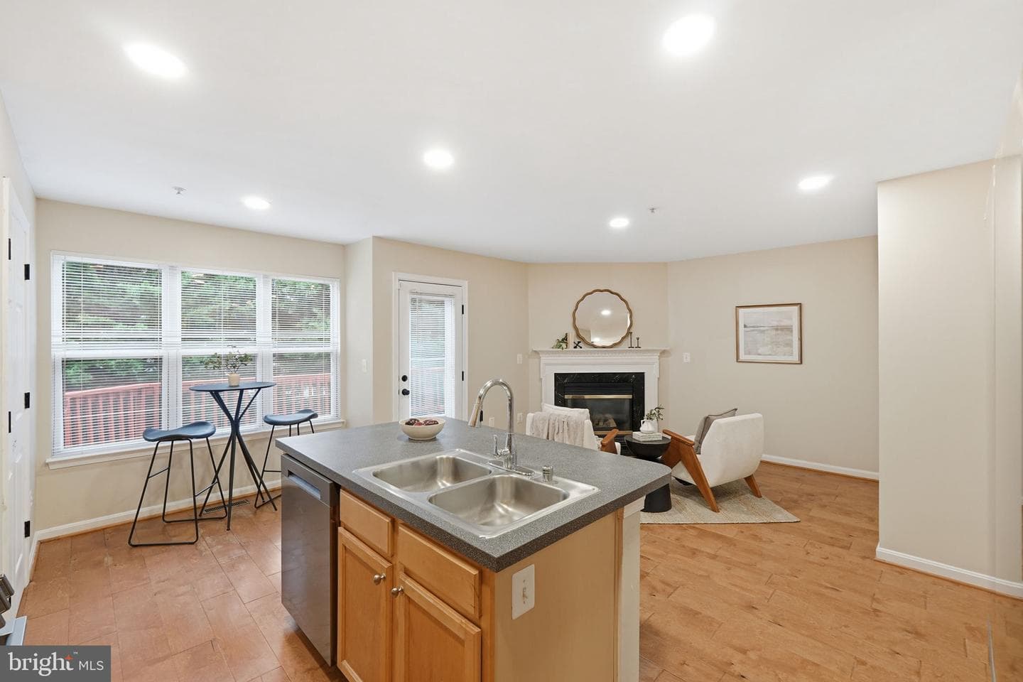 14304 Trillium Terrace photo 14