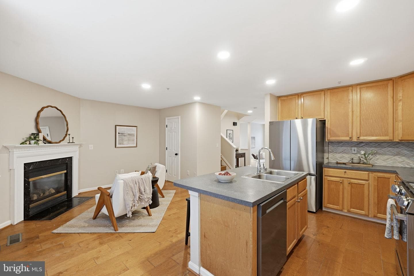 14304 Trillium Terrace photo 15