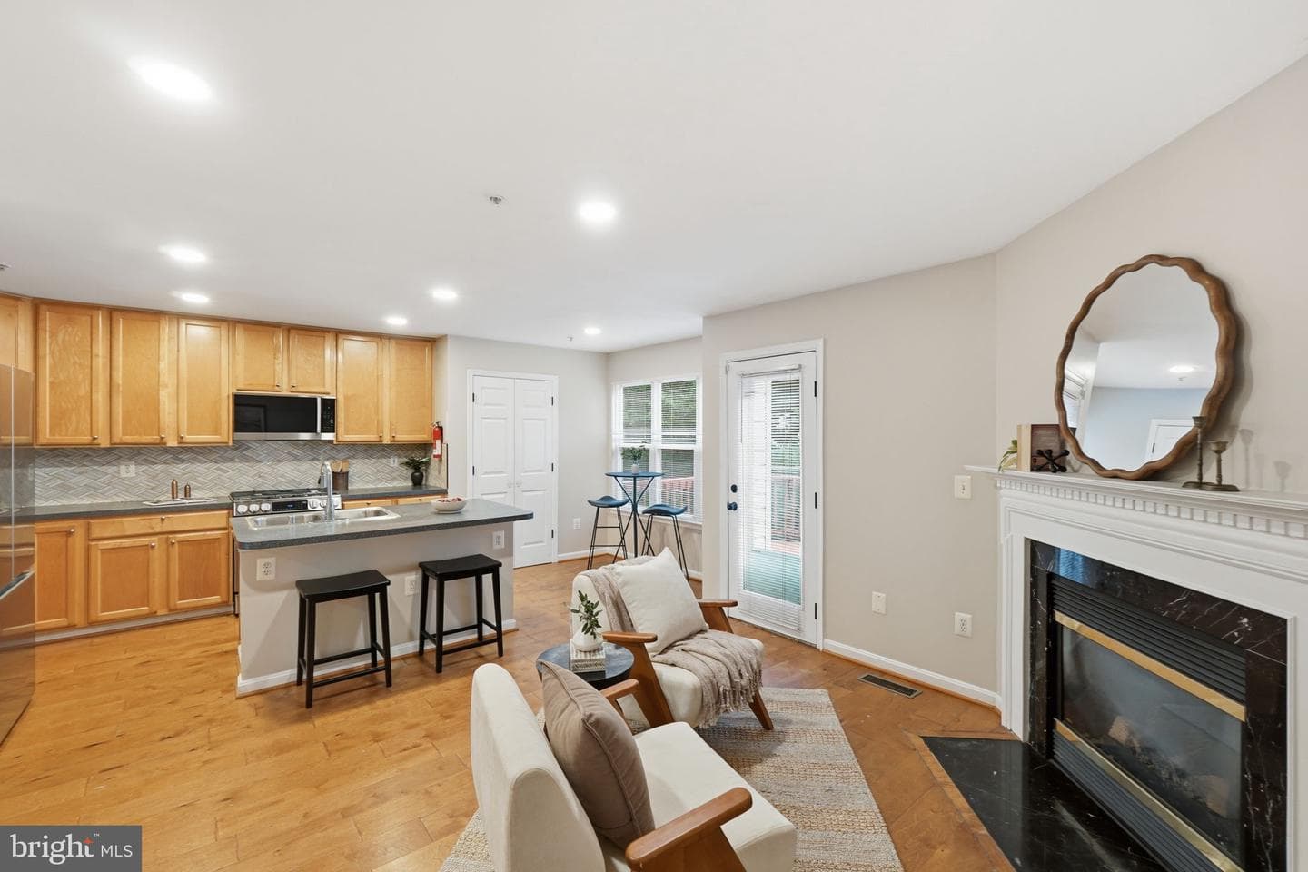 14304 Trillium Terrace photo 16