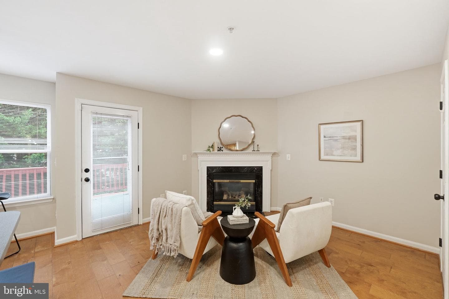 14304 Trillium Terrace photo 17