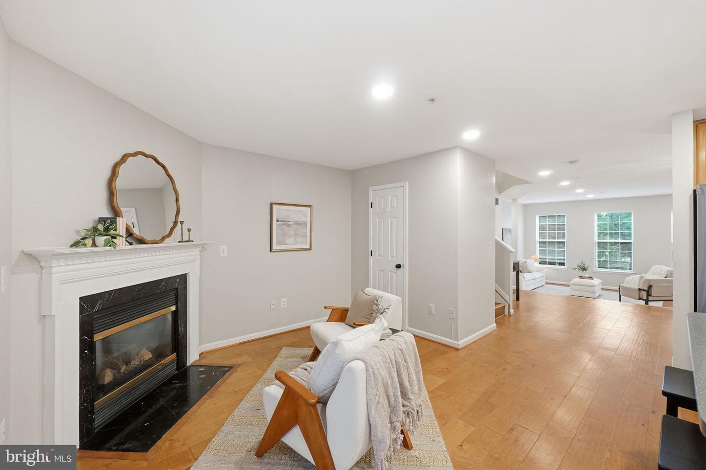14304 Trillium Terrace photo 18