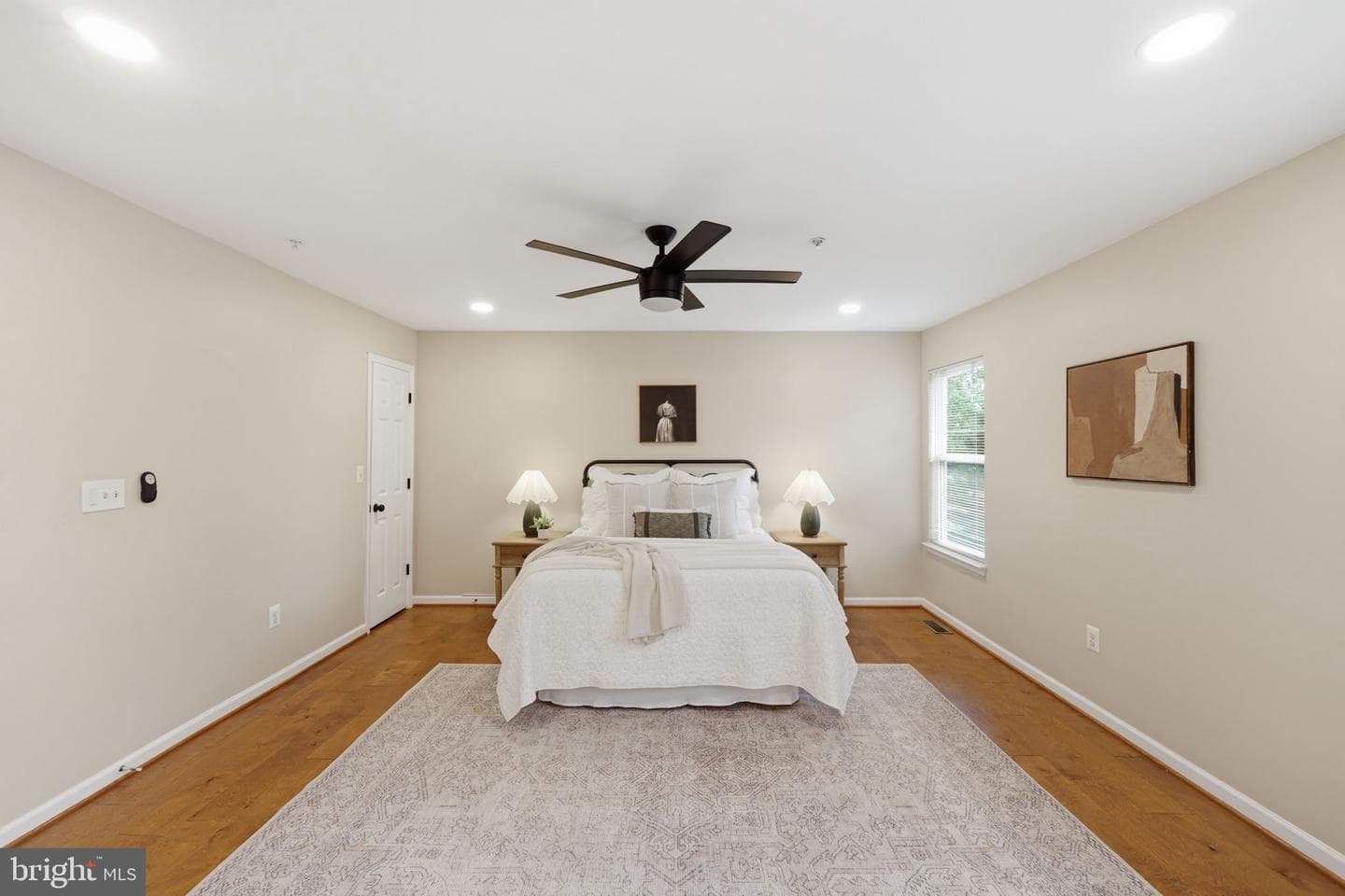 14304 Trillium Terrace photo 19