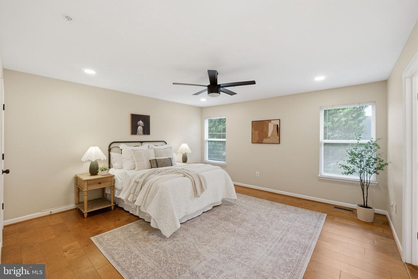 14304 Trillium Terrace photo 20