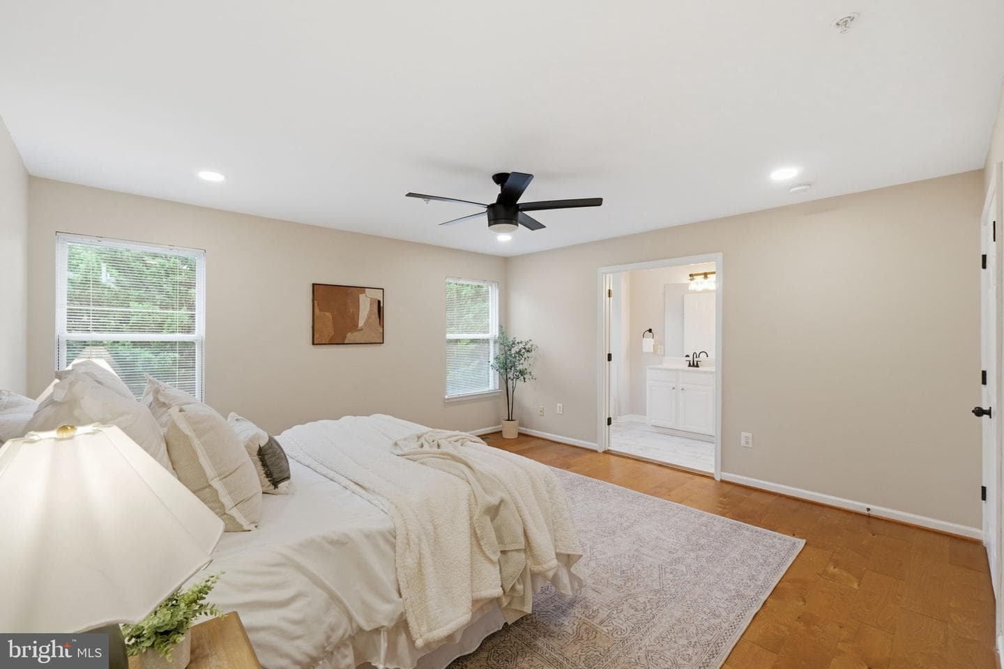 14304 Trillium Terrace photo 22