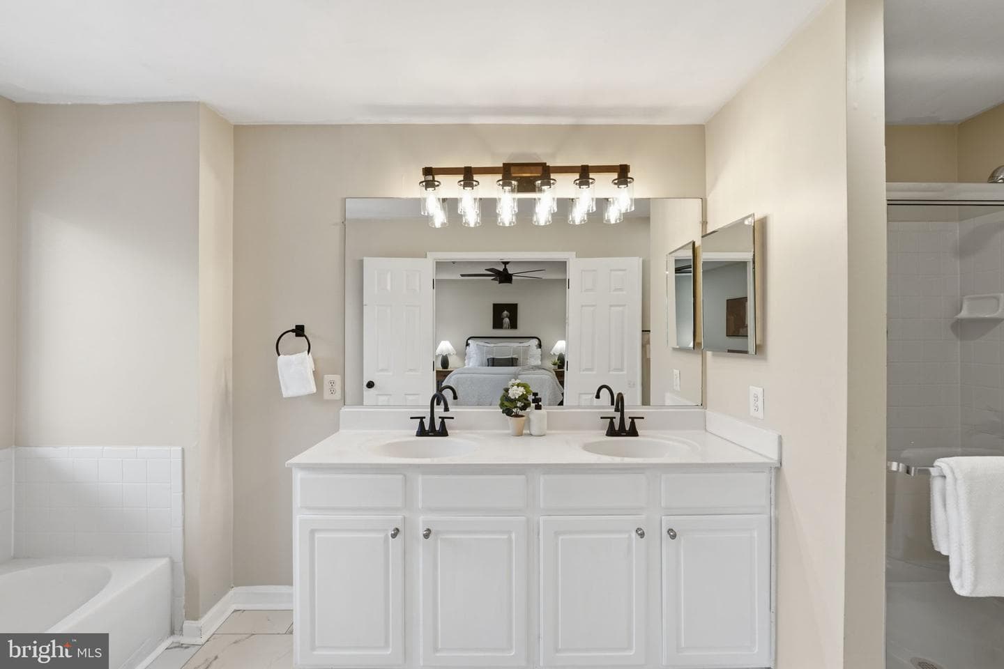 14304 Trillium Terrace photo 25