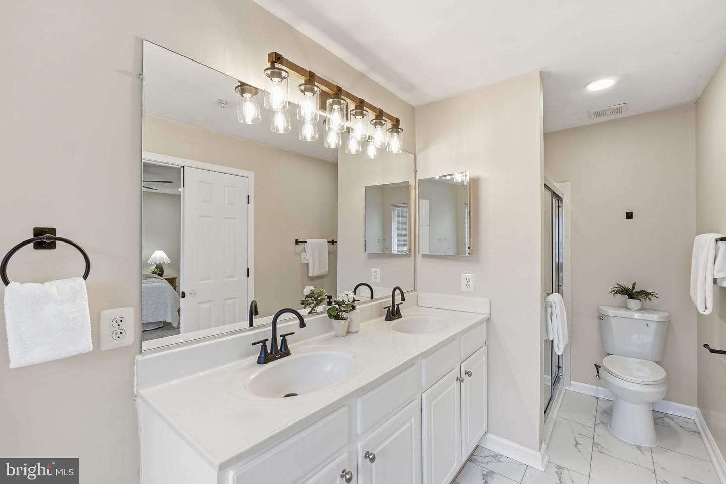 14304 Trillium Terrace photo 26