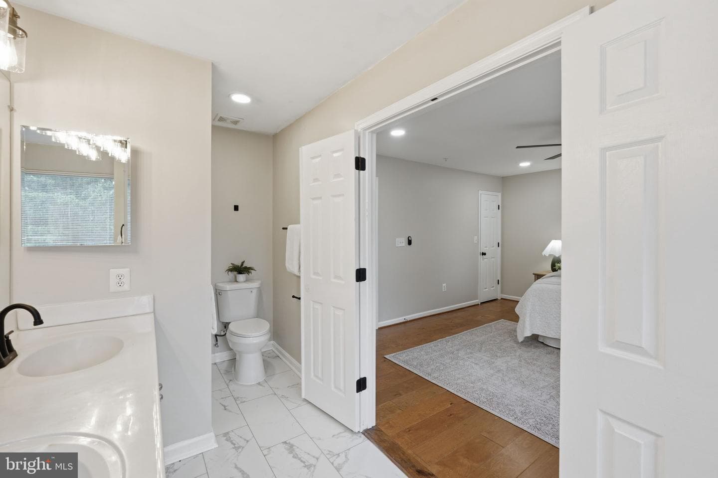 14304 Trillium Terrace photo 27