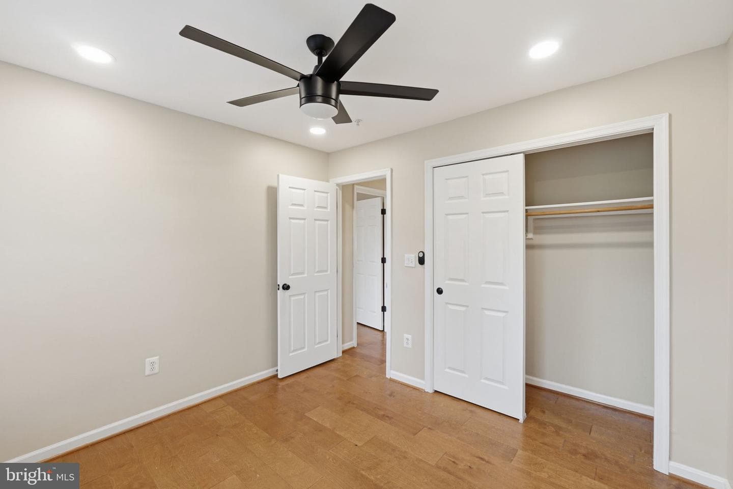 14304 Trillium Terrace photo 29