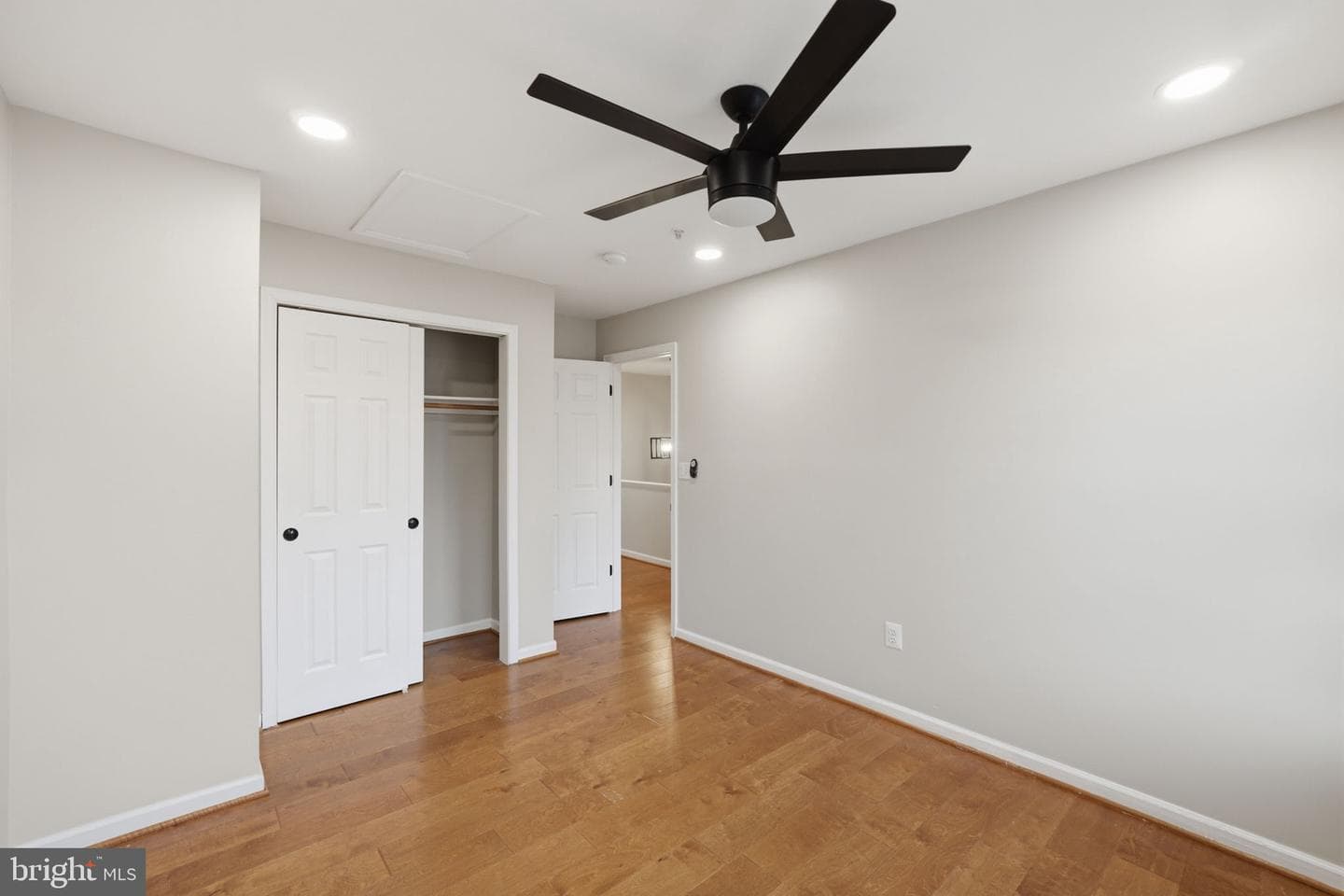 14304 Trillium Terrace photo 32