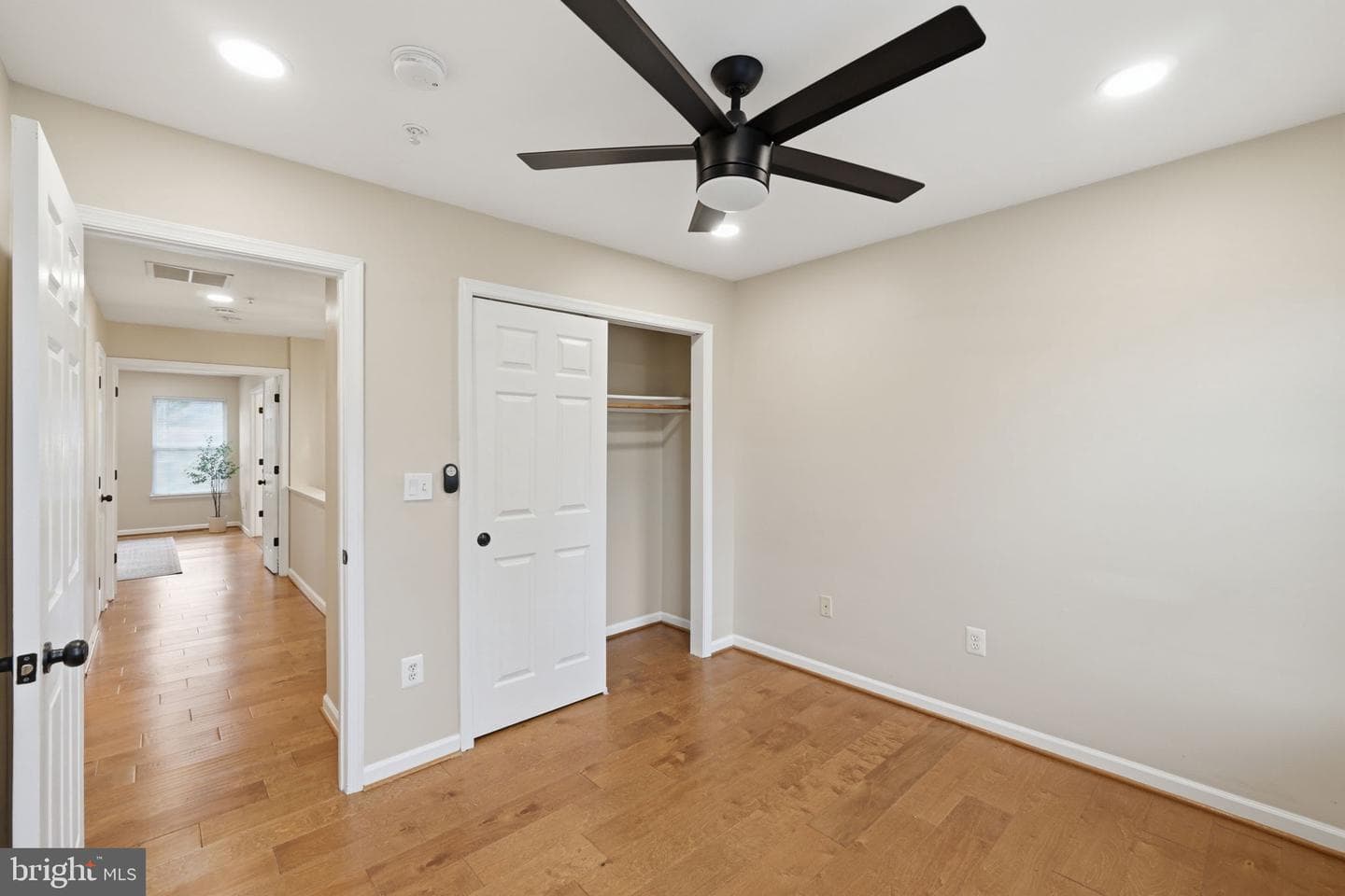14304 Trillium Terrace photo 33