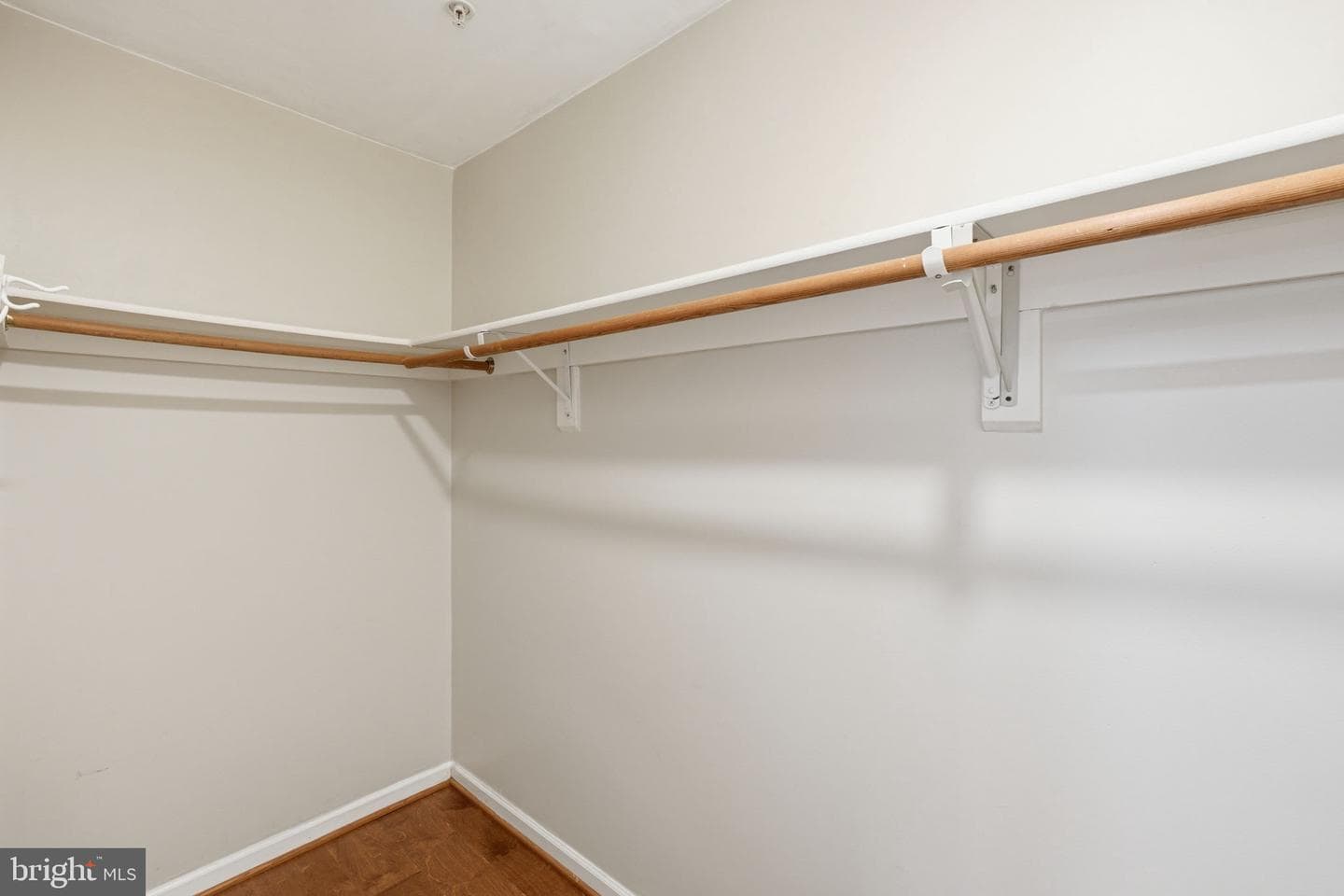 14304 Trillium Terrace photo 34