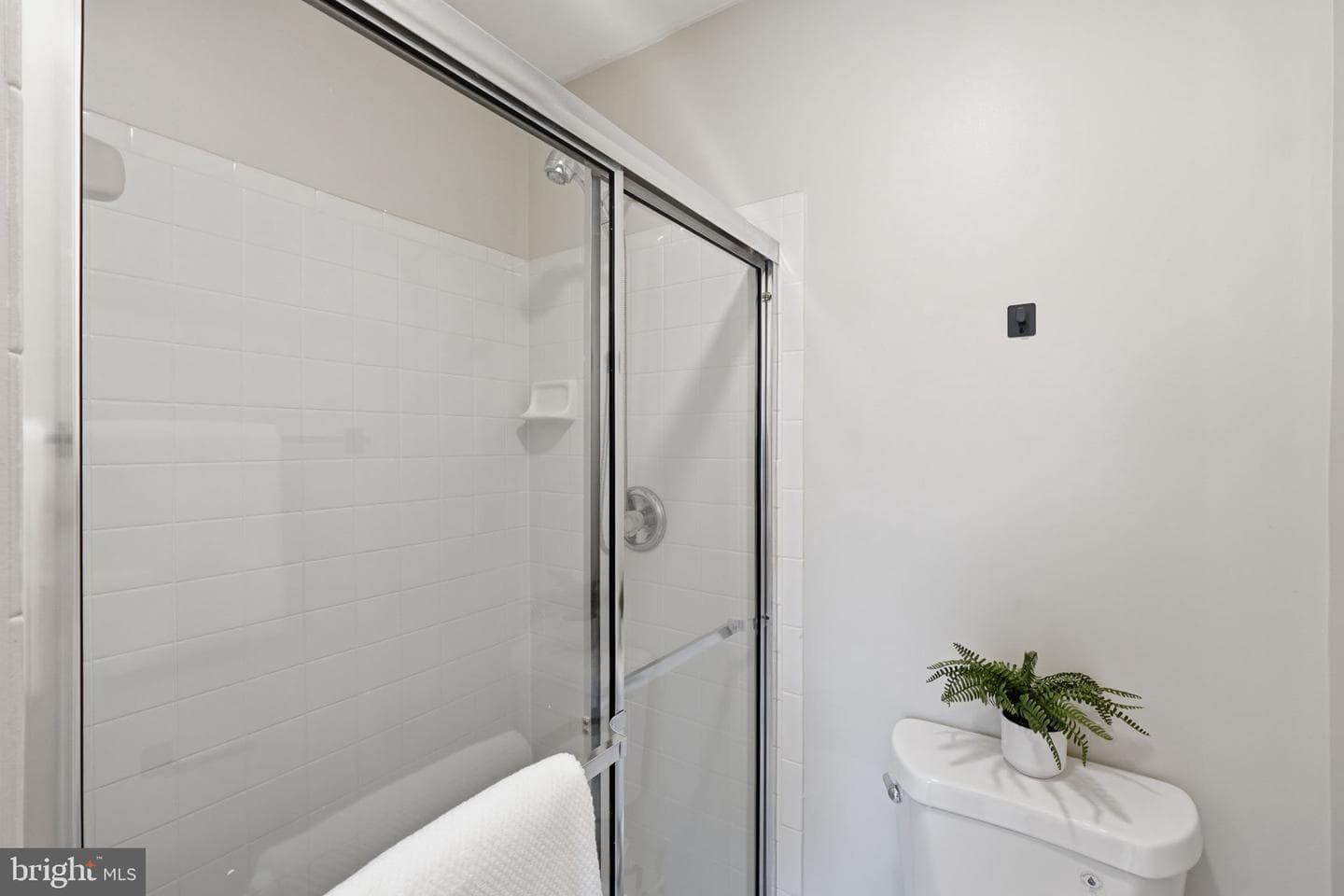 14304 Trillium Terrace photo 35