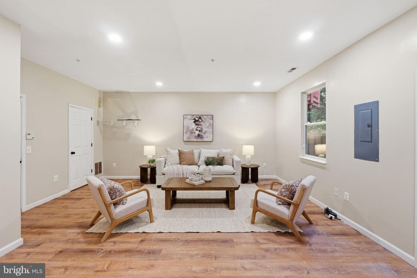 14304 Trillium Terrace photo 36