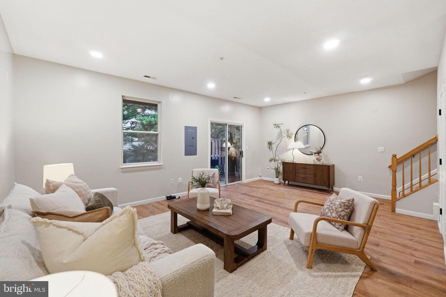 14304 Trillium Terrace photo 37