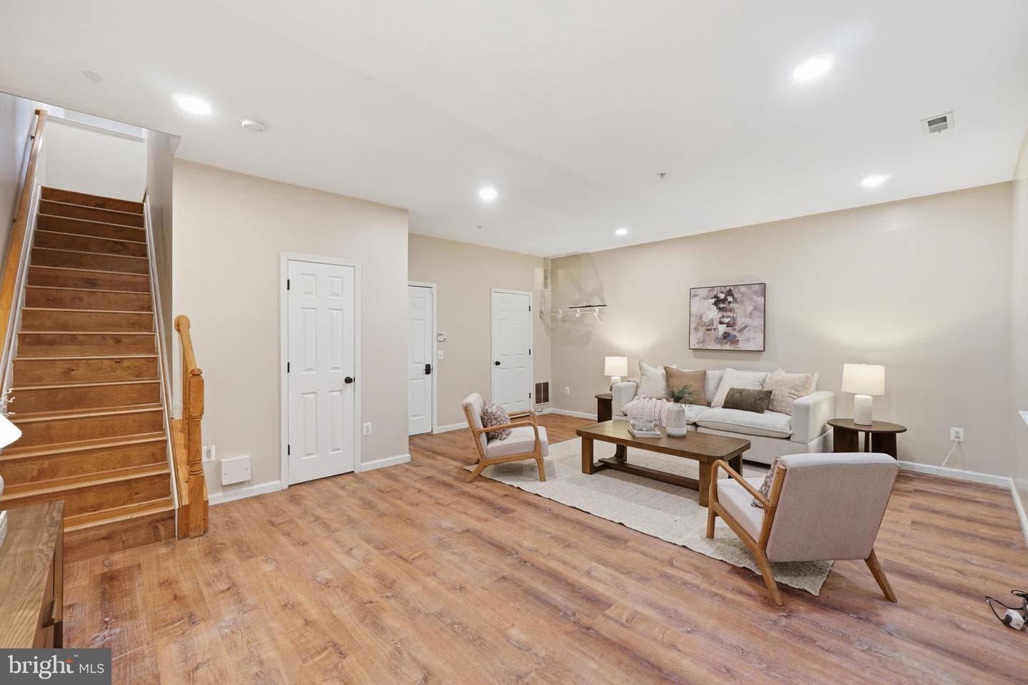 14304 Trillium Terrace photo 39
