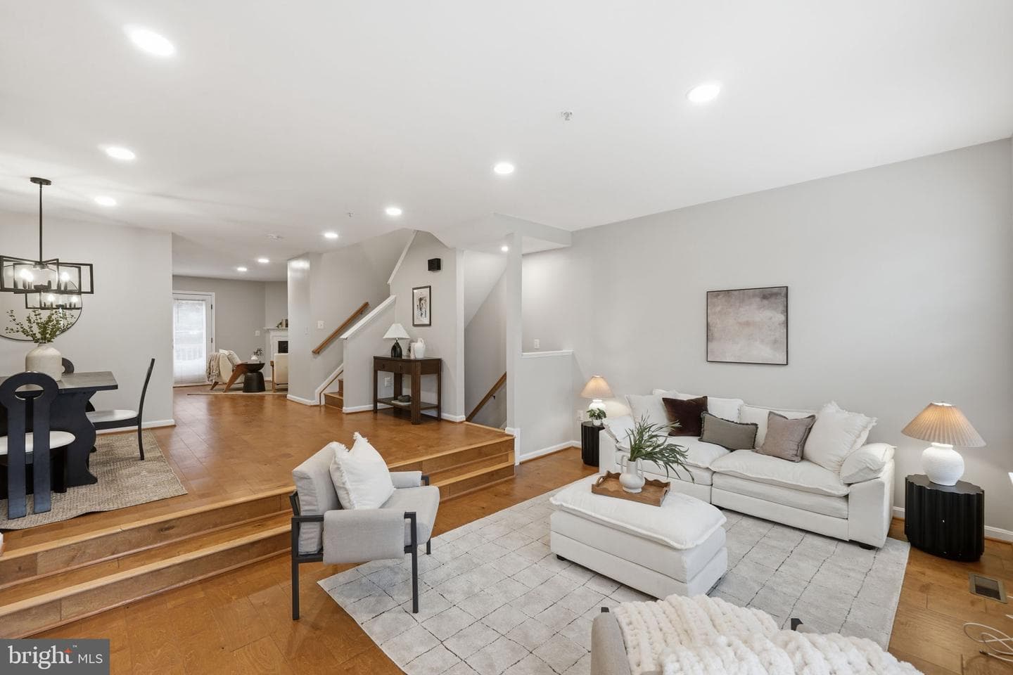 14304 Trillium Terrace photo 4