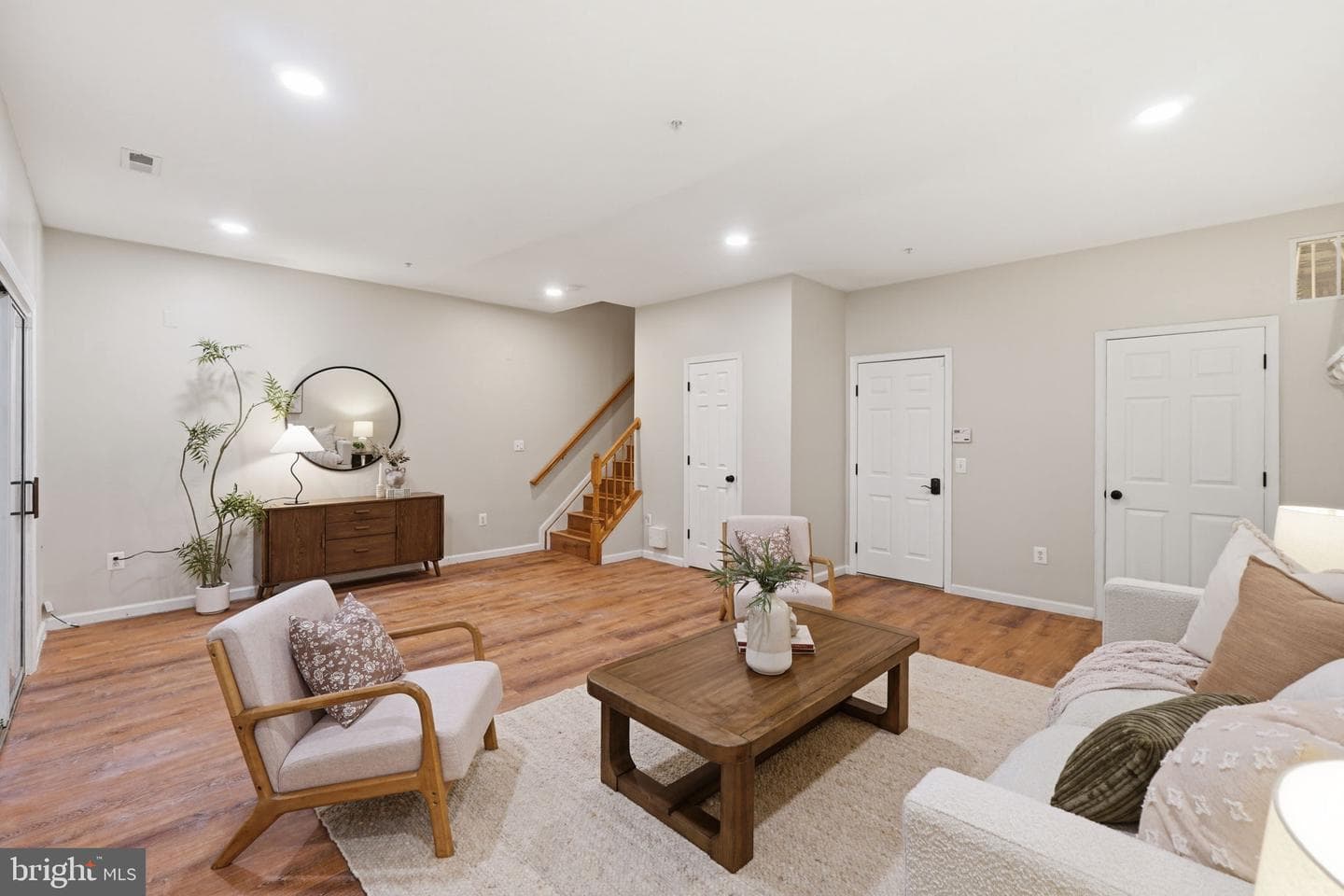 14304 Trillium Terrace photo 40