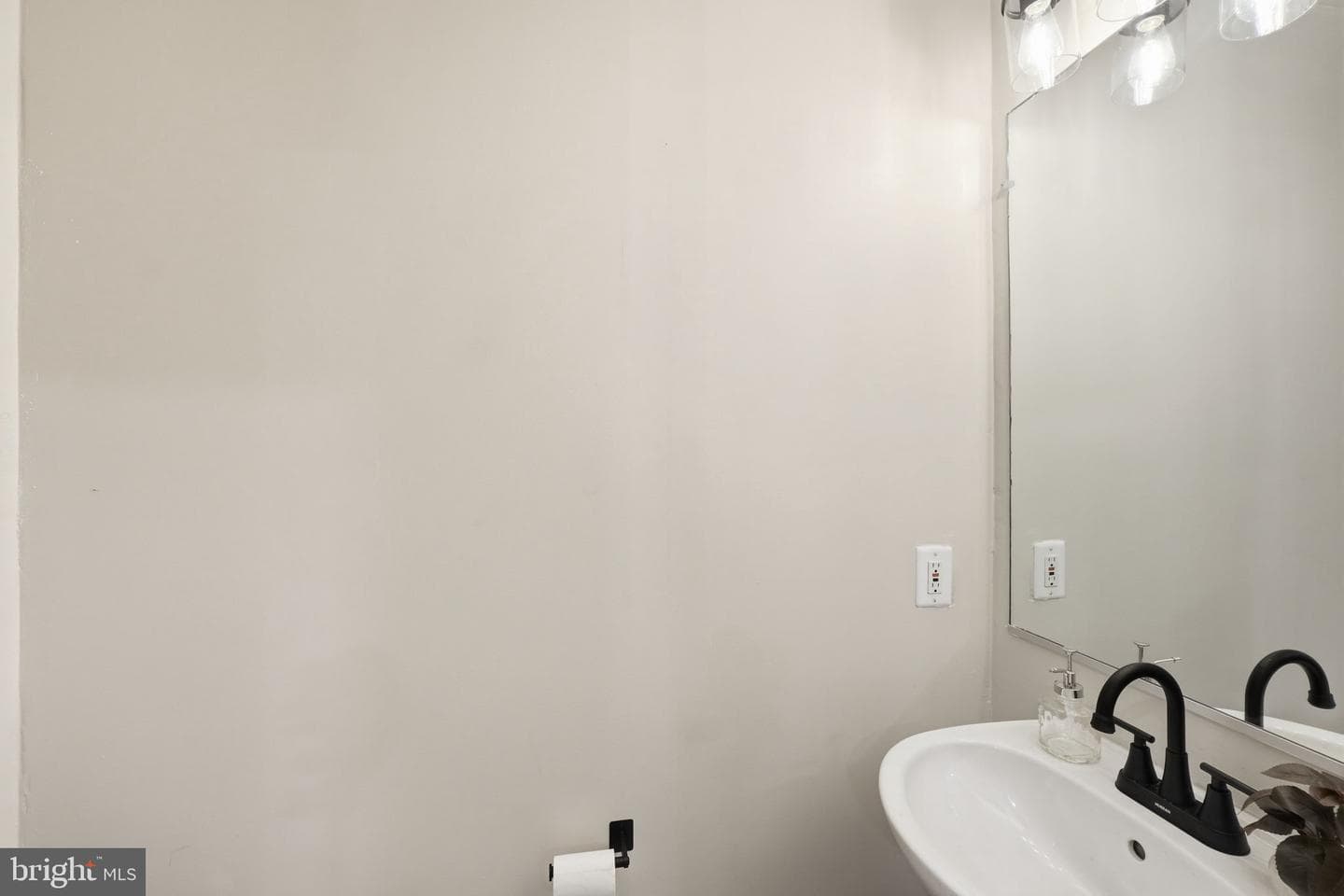 14304 Trillium Terrace photo 41