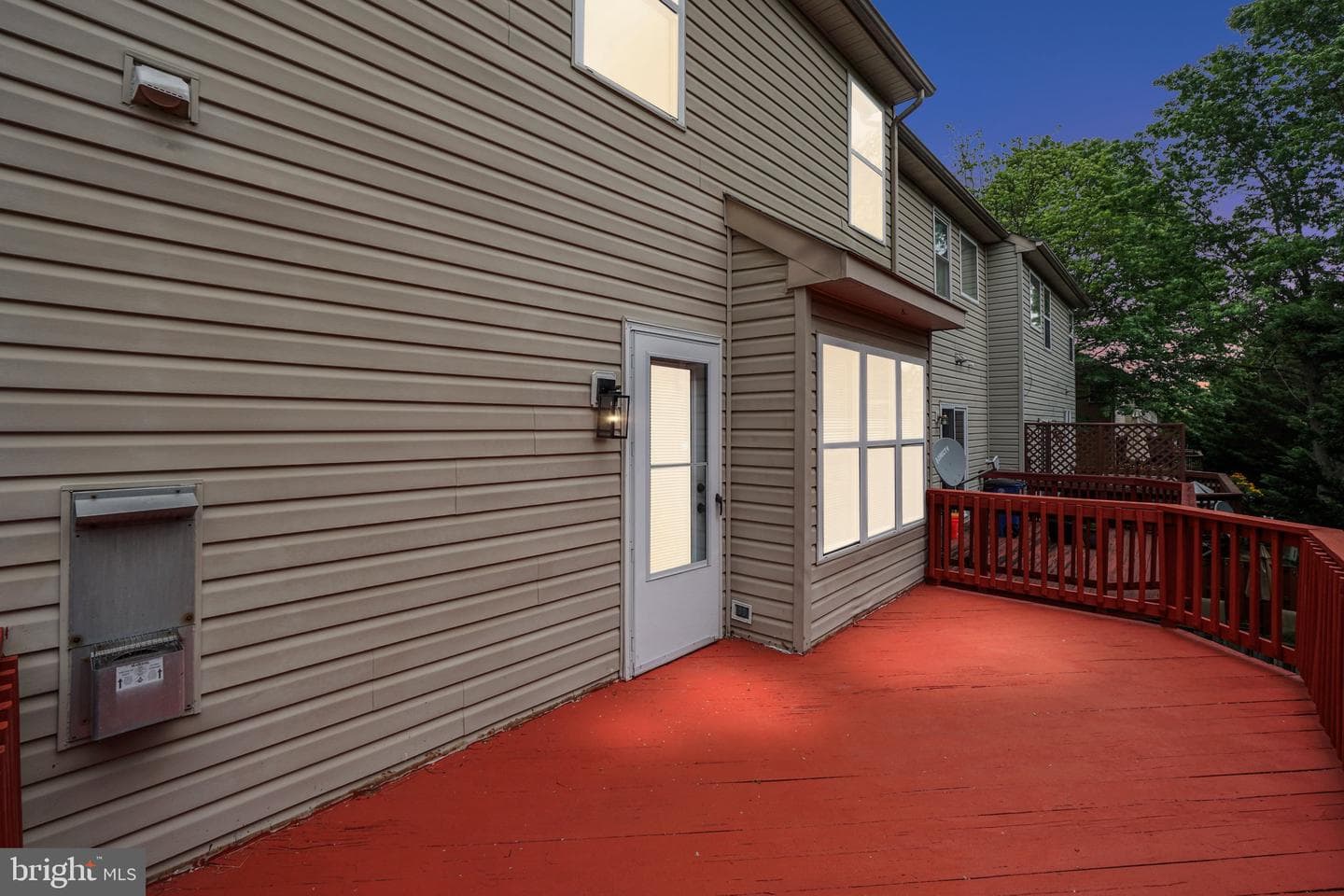 14304 Trillium Terrace photo 44