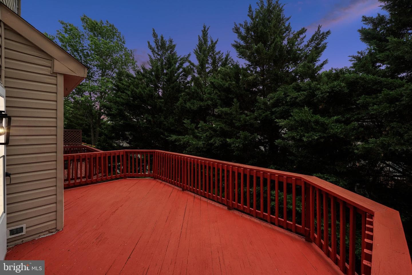 14304 Trillium Terrace photo 45