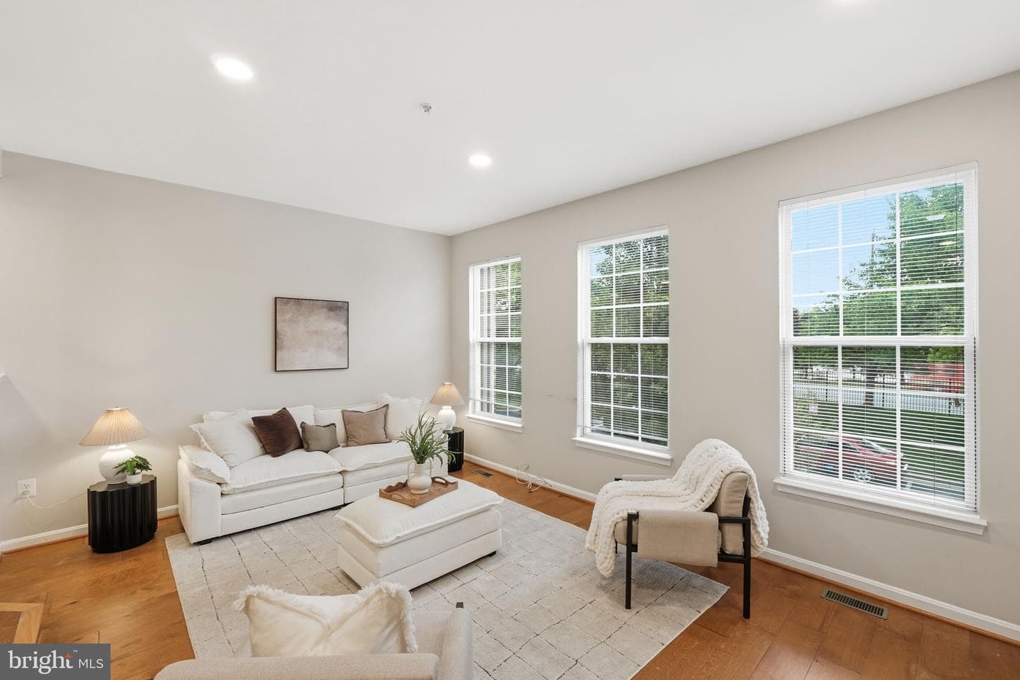 14304 Trillium Terrace photo 5