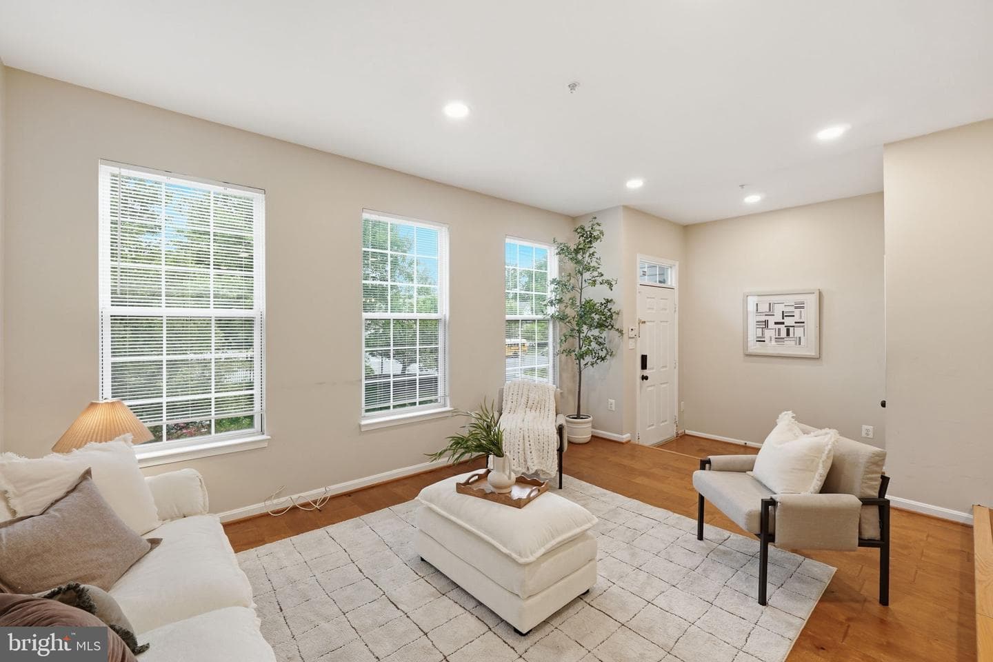 14304 Trillium Terrace photo 6