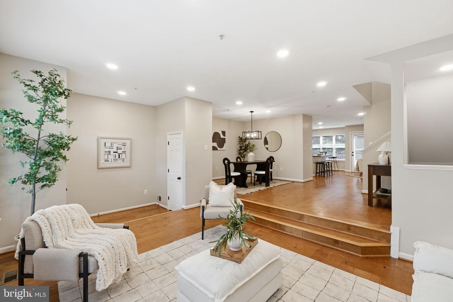 14304 Trillium Terrace photo 7
