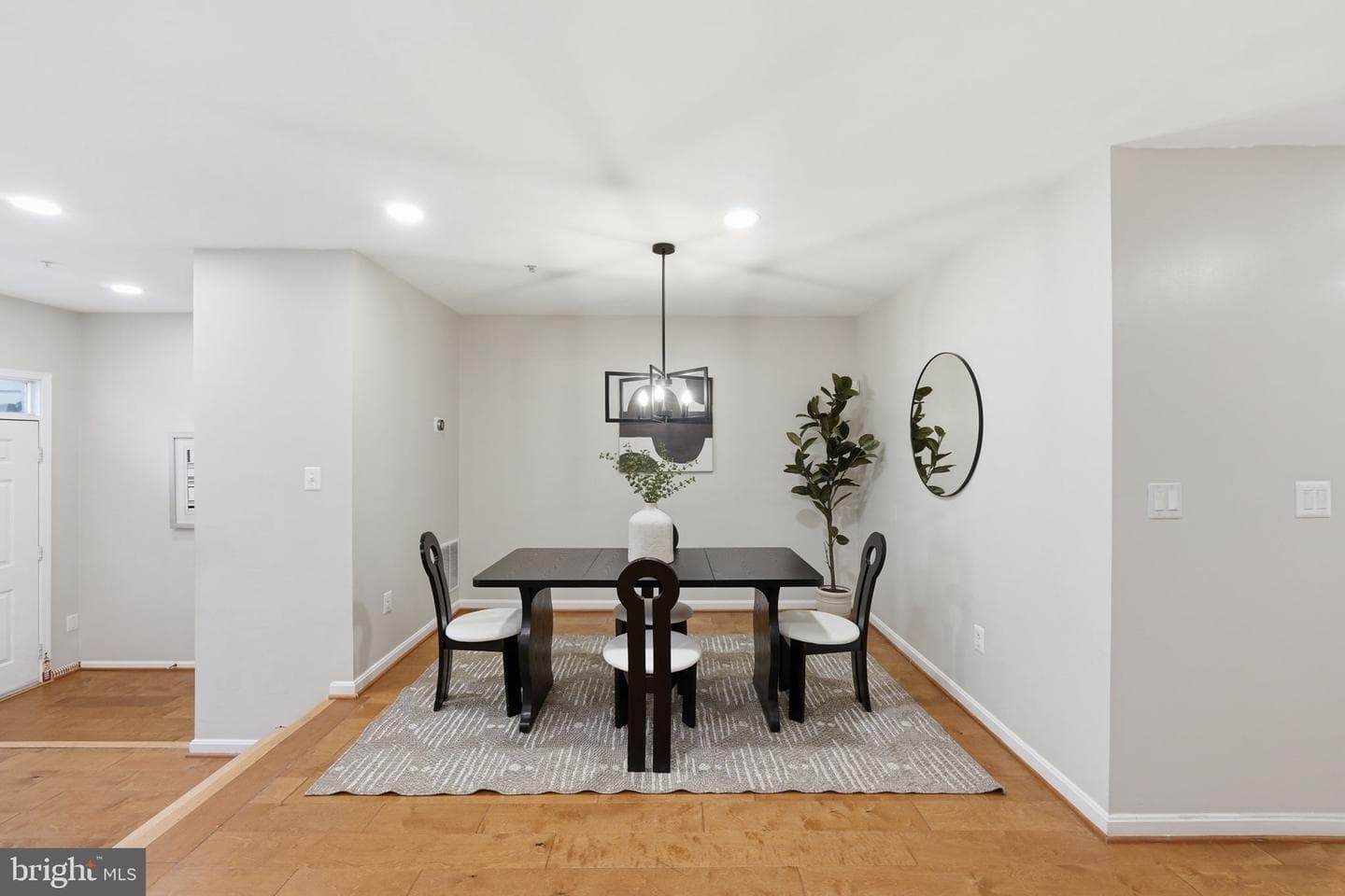 14304 Trillium Terrace photo 8