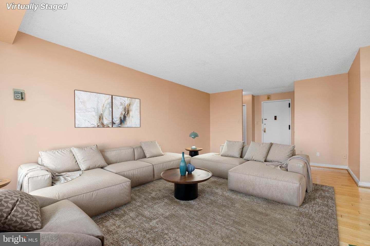 5225 Pooks Hill Road #519n photo 10