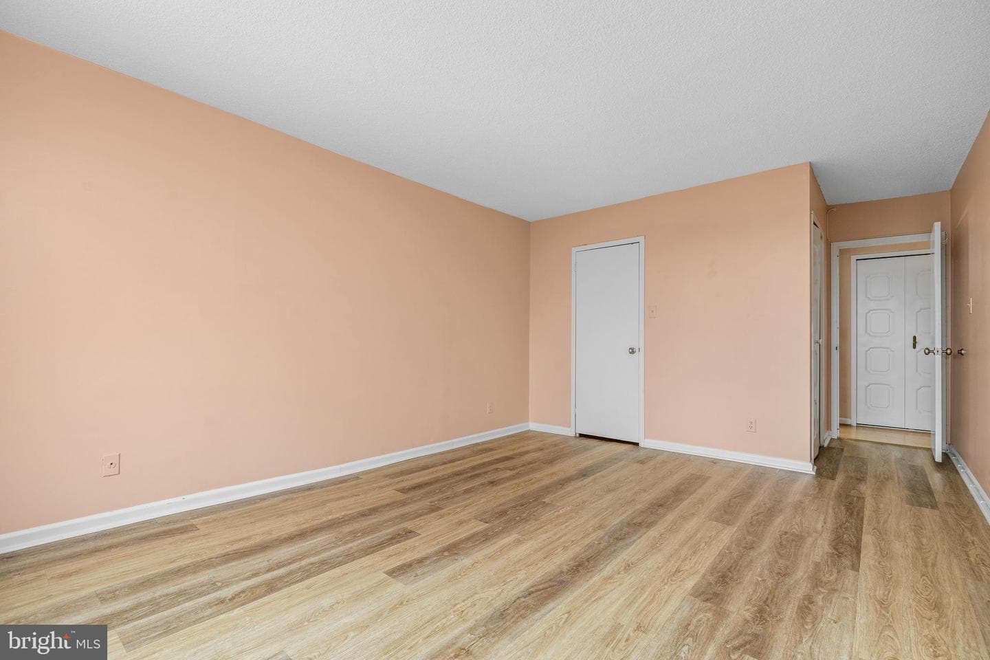 5225 Pooks Hill Road #519n photo 20