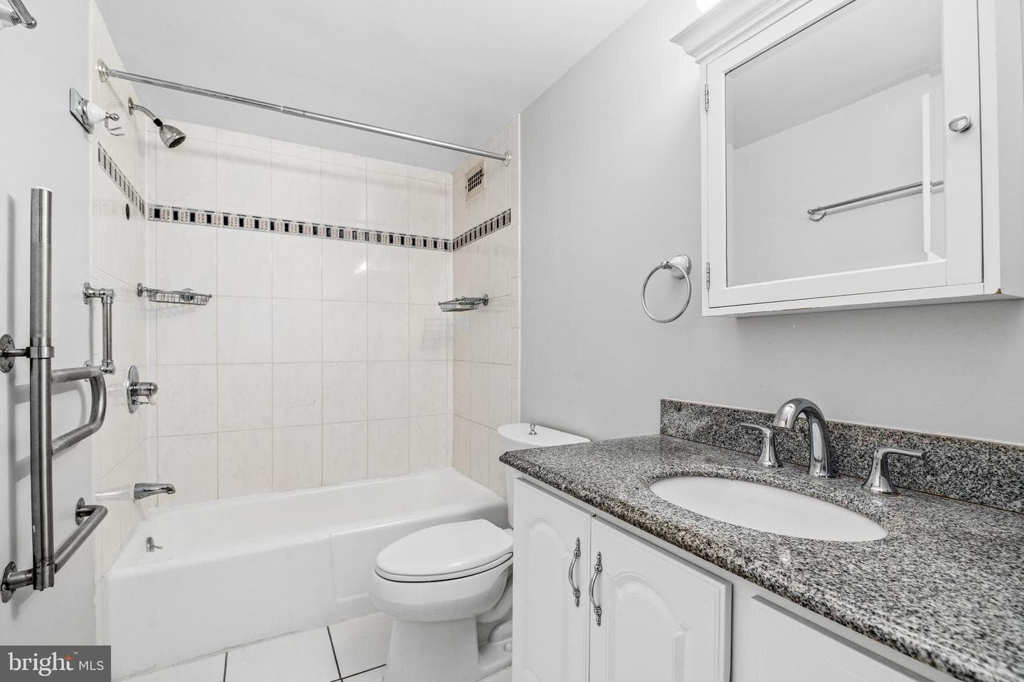 5225 Pooks Hill Road #519n photo 21