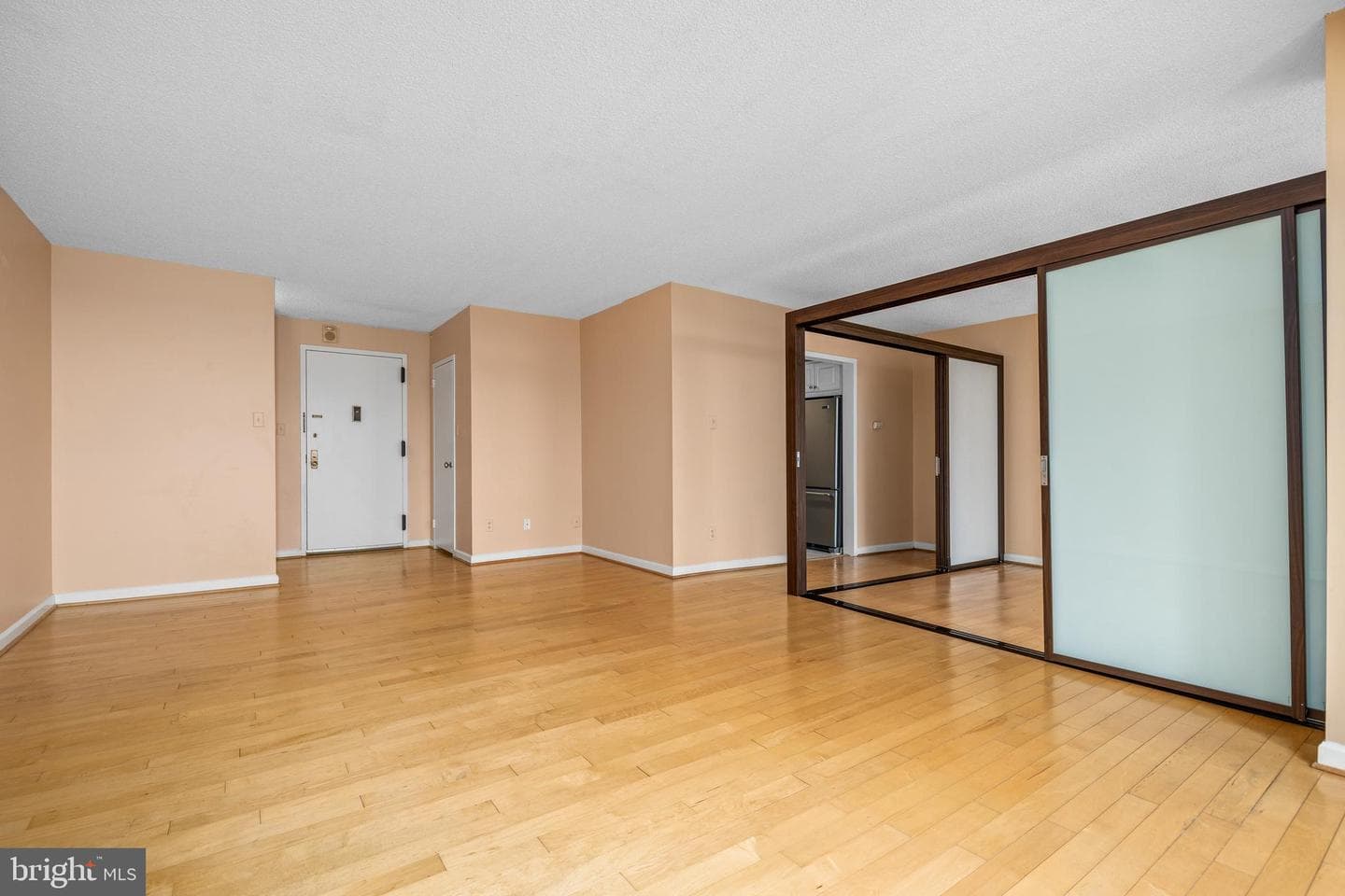 5225 Pooks Hill Road #519n photo 8