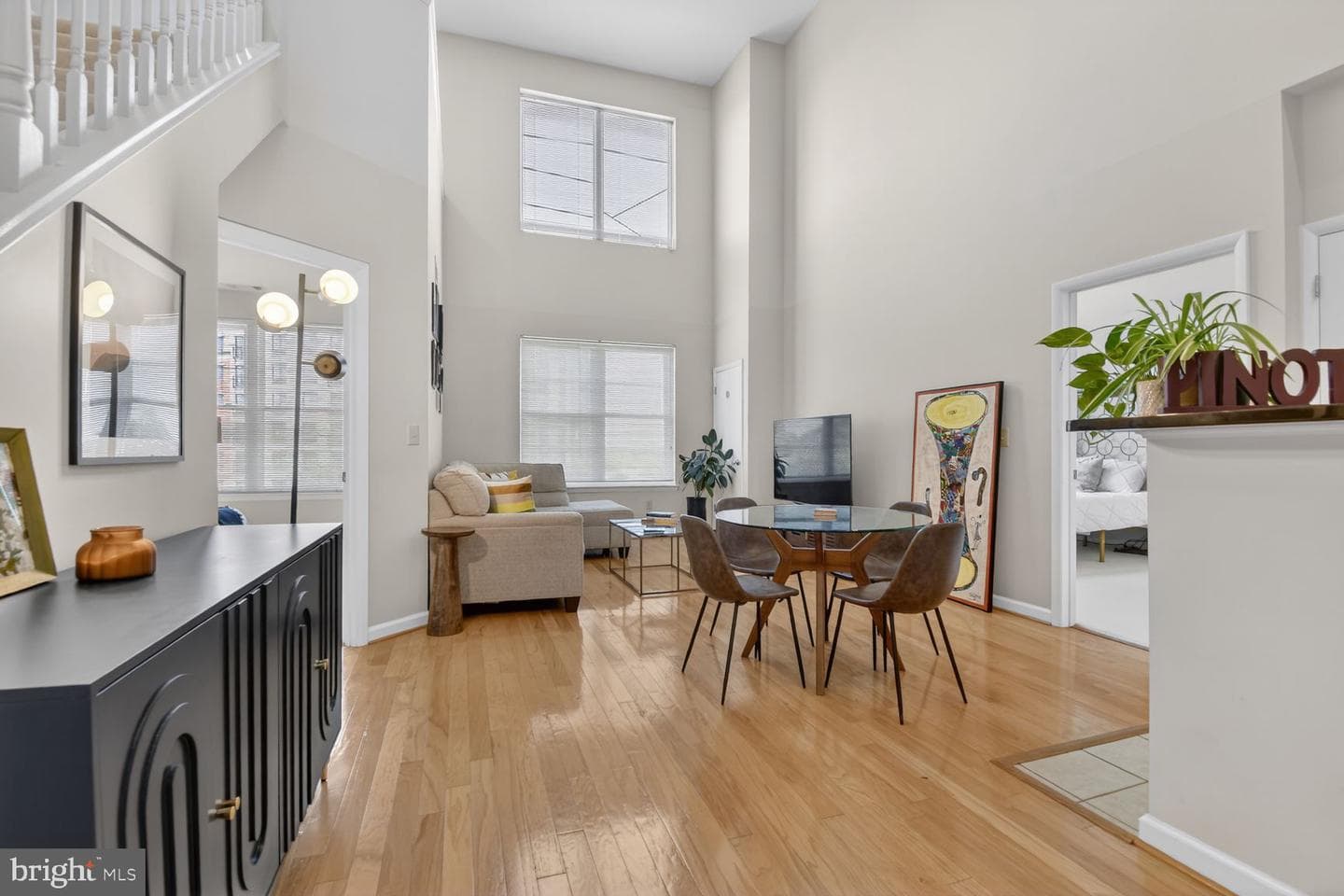 1201 E West Hwy # 410 photo 3