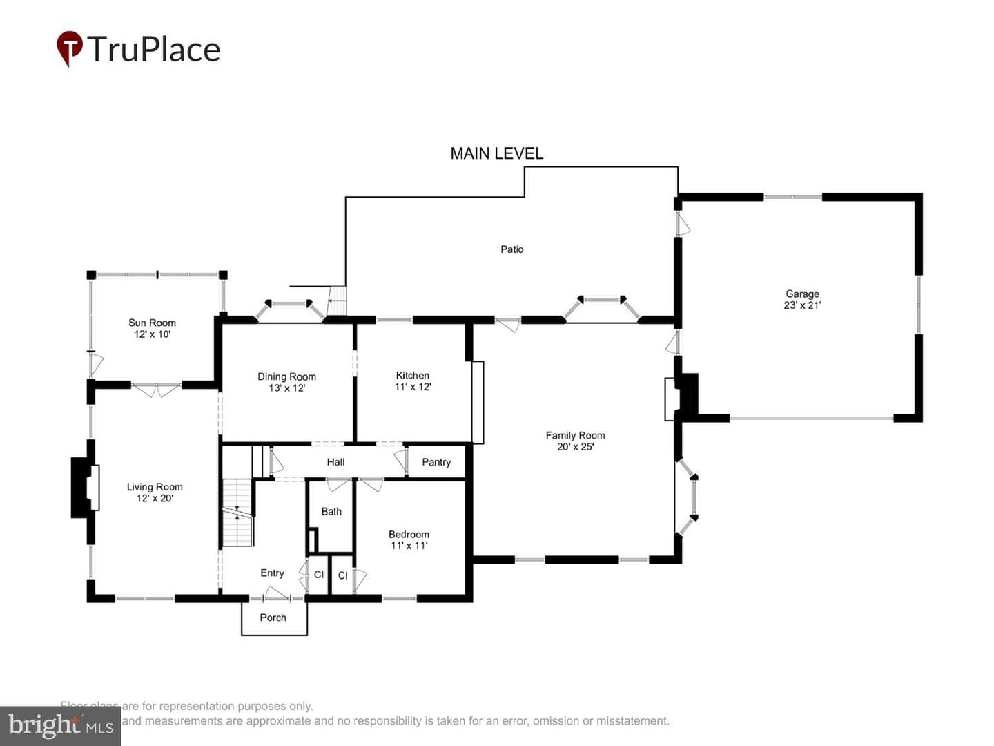 4004 Manor Park Court photo 65