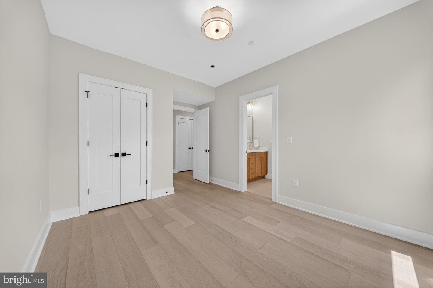 9906 Edward Avenue photo 30