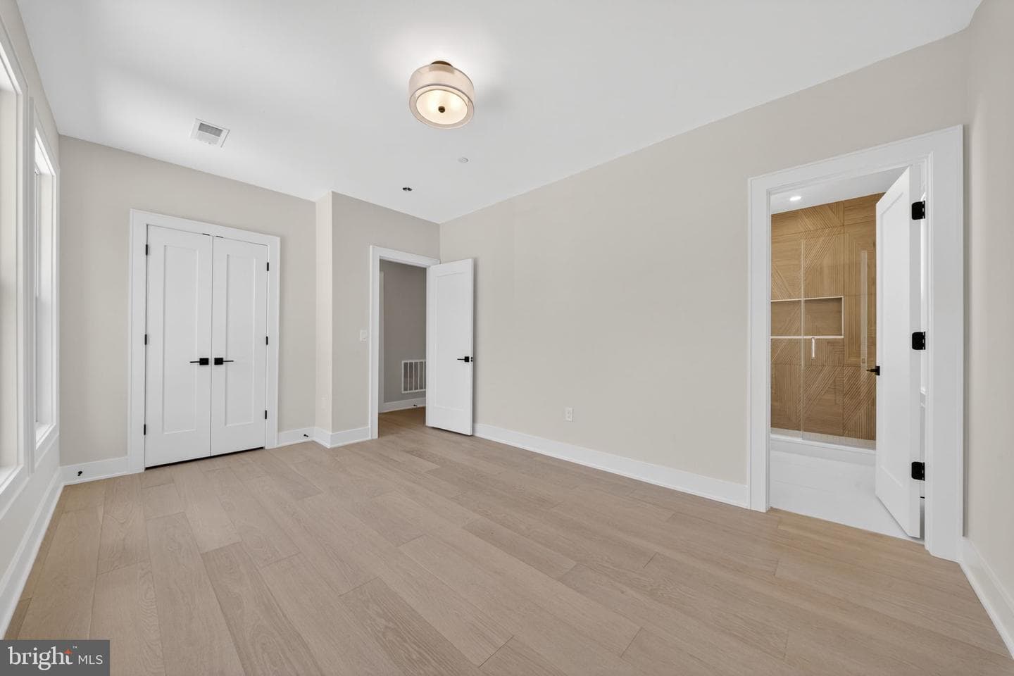 9906 Edward Avenue photo 35