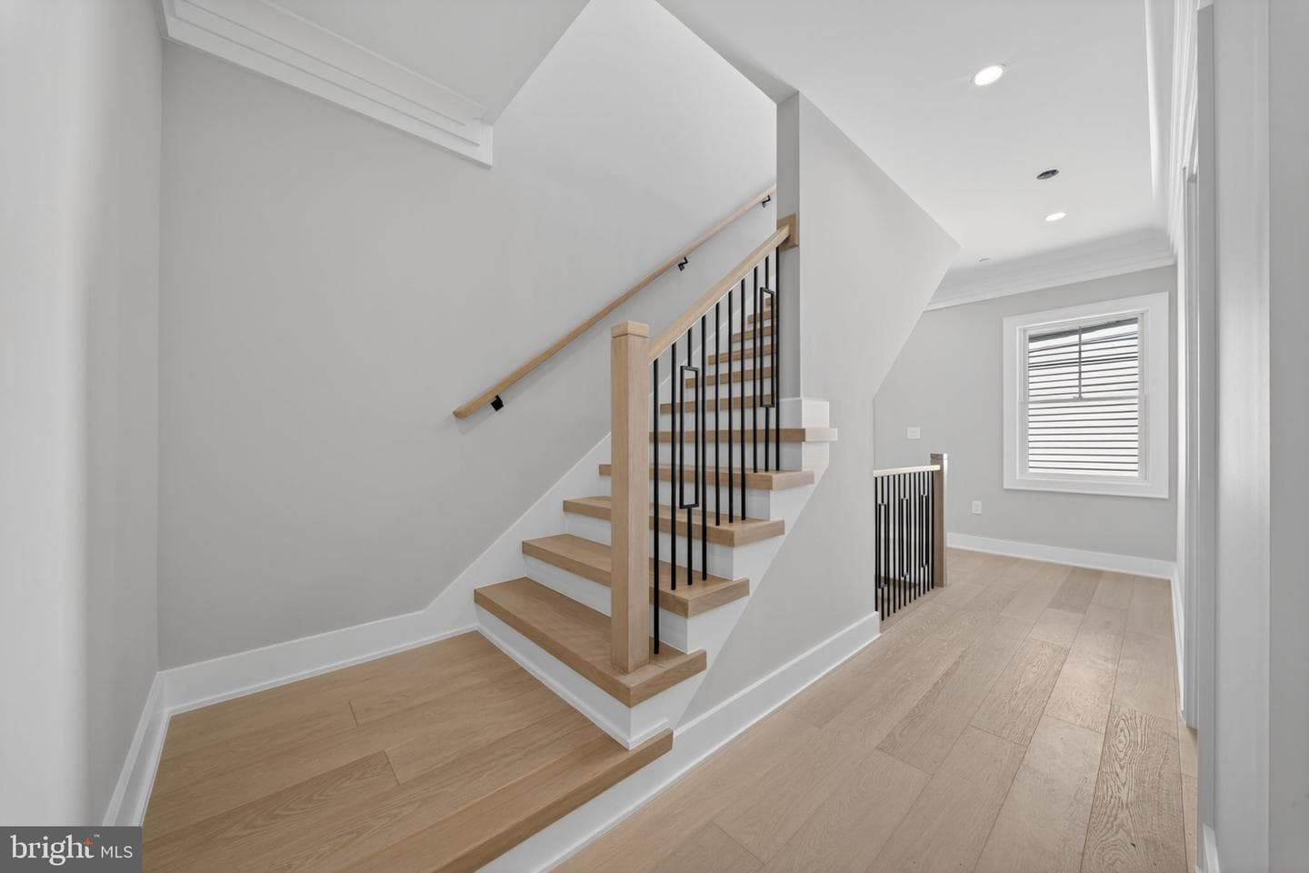 9906 Edward Avenue photo 37