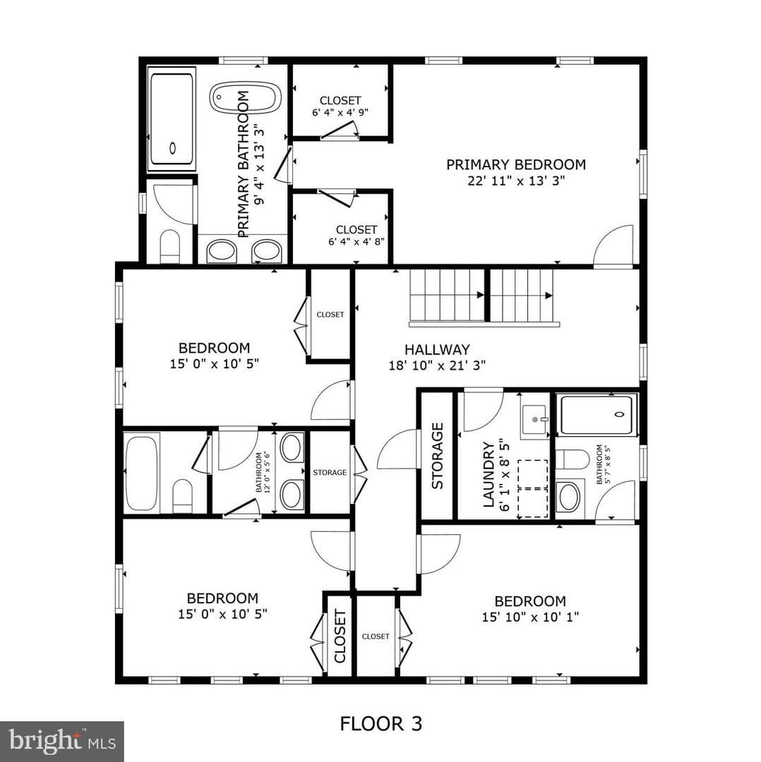 9906 Edward Avenue photo 63